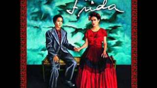 La Llorona - Mariachi Juvenil de Tecalitlan &amp; Lila Downs