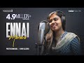 Pokkisham 3 Ennai Marava Tamil Christian Songs