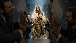 Download lagu He has always been waiting for you at the door mp3