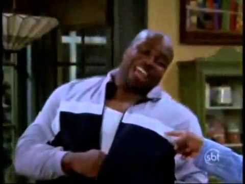 raulrodrigues2’s Video 17149915590 _COSlMQyxZs