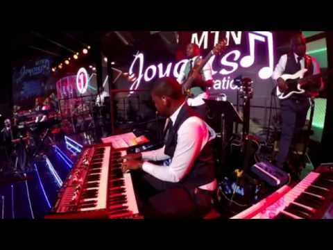 download lagu mp3 mp4 Joyous Celebration Acapella Medley Lyrics, download lagu Joyous Celebration Acapella Medley Lyrics gratis, unduh video klip Joyous Celebration Acapella Medley Lyrics