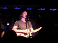 Third Eye Blind- "One In Ten" (HD) Live in Park City on 1-22-2011