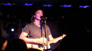 Third Eye Blind- &quot;One In Ten&quot; (HD) Live in Park City on 1-22-2011