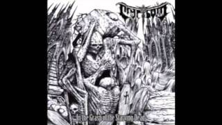 Cryptborn - Rotten Gates of Heaven