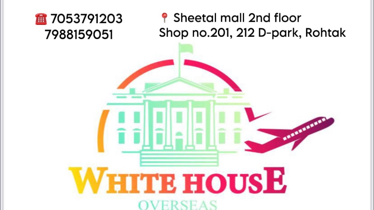 Cambridge 19 IELTS listening test 2- Guitar Group