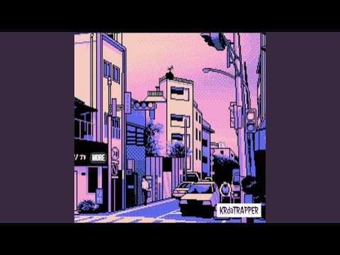 Video thumbnail _CO_KmAYADw