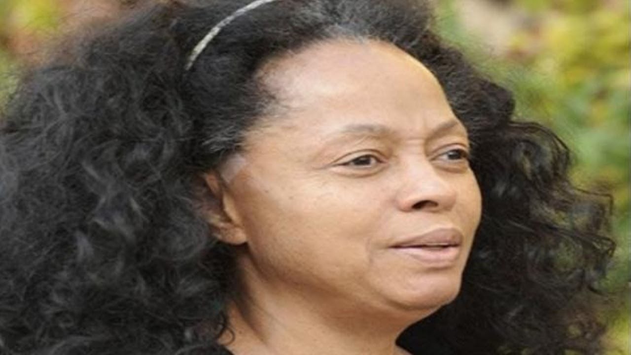 Diana Ross Agora Tem 80 Anos, mas a Vida Dela Hoje é Triste