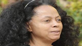 Diana Ross Agora Tem 80 Anos, mas a Vida Dela Hoje é Triste
