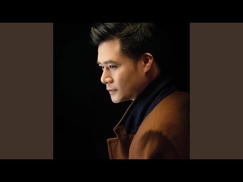 CÀNH DƯƠNG LIỄU TƯƠI MỀM