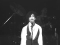 Prince   Do Me Baby   01 30 82   Capitol Theatre OFFICIAL