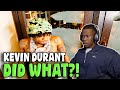 NBA YoungBoy Zero IQ Freestyle Music Video REACTION
