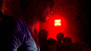 LIL B THE BASEDGOD EXTREMELY RARE BASED FREESTYLE LIVE IN NEW YORK CITY APRIL 12, 2012