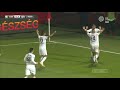 video: Molnár Gábor második gólja a Kisvárda ellen, 2018