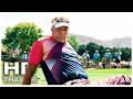THE HAWK Official Trailer NEW 2026