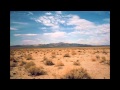 Tosca - Annanas (G corporation Dub)