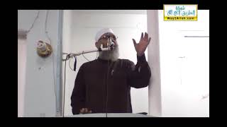 صورة تراث الخطب