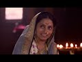 Swarajyarakshak Sambhaji Ep 73 Amol Ramsing Kolhe Marathi Tv Serial Zee5 Marathi Classics