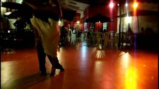 Video thumbnail for DANIEL JUAREZ ALEJANDRA ARMENTI