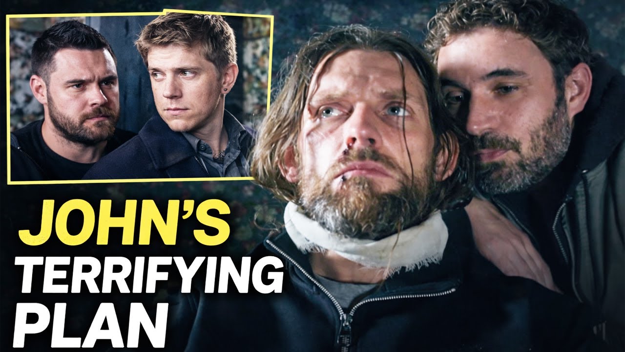 YouTube Thumbnail Downloader FULL HQ IMAGE