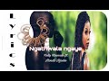 Kelly Khumalo- Ngathwala ngaye ft. Mondli Ngcobo Lyrics [Translated] | English translation