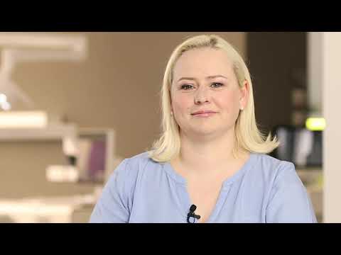 Top 10 Begehungsfallstricke | Pluradent