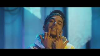 Charlie Charles   Bimbi ft  Izi  Rkomi  Sfera Ebbasta  Tedua  Ghali