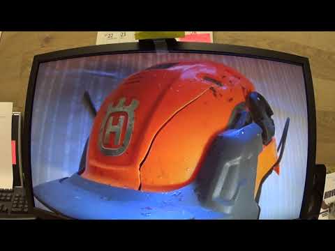 Metsolan Metsäkoulu 185 - Hengenlähtö lähellä!