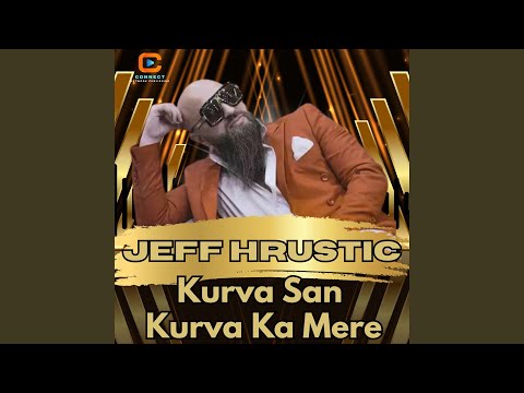 Kurva San Kurva Ka Mere