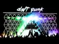 daft punk digital love 