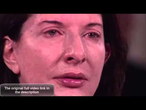 How I Became The Bomb   Ulay, Oh   Music Video