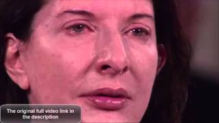 How I Became The Bomb   Ulay, Oh   Music Video