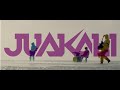 JUAKALI - No Choice (Official Music Video)