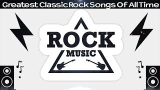 Download lagu Super Classic Rock Music On Road Driving Classic R... mp3