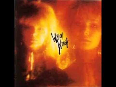 Dollie de Luxe - She Devil (1987)