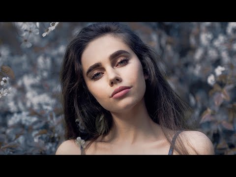 Kristina Si - Chem Haskanum Feat. Malena (Amaryan Remix)