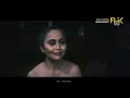 Film Legenda Roro Mendut 1982