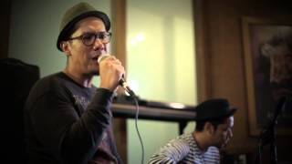 Maliq &amp; D&#39;Essentials - Himalaya - Klikklip