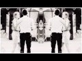 [МАЖОР] Лера/Игорь - You are nothing to me 