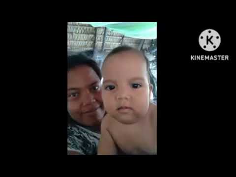 Iai te mataroa ma akea te king (key) Karaoke