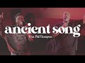Ancient Song - Anthony Brown (Feat. Phil Thompson)