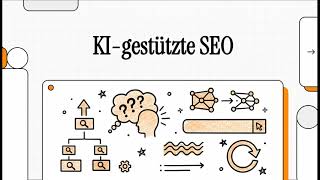 Mehr Traffic durch Empathie: Wie du mit KI die echten Fragen deiner Kunden beantwortest und dein SEO revolutionierst.