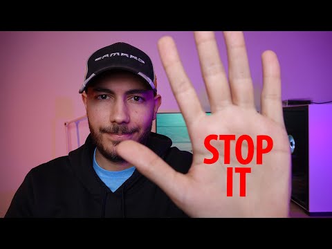 Stop Obsessing Over Phone Specifications | Can Specs be Misleading?