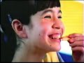 Nick Jr Commercials April 13 2000 RE UPLOAD