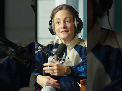 DSO Episode 6 – Mahlers Auferstehungssymphonie #dsoberlin #classicalmusic #gustavmahler