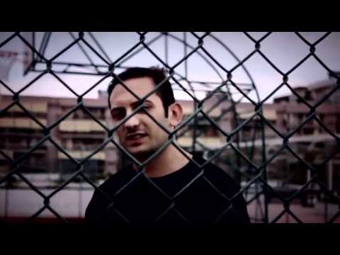 Black P - Il Ritorno Dello Scorpione (HD)
