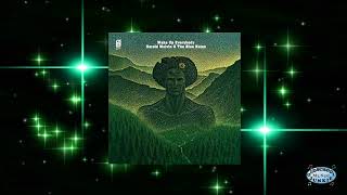 Harold Melvin &amp; The Blue Notes - Don&#39;t Leave Me This Way