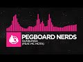 [Drumstep] - Pegboard Nerds - Gunslinga (feat. MC Mota)