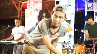 Download lagu beraniLAin | Puck Mude mp3 Download lagu beraniLAin | Puck Mude mp3