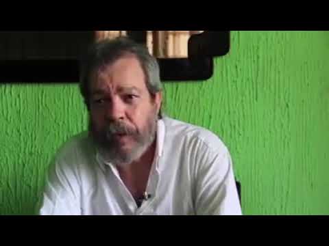 Documentário Avaí 1998 Polidoro Júnior