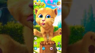 Download lagu #catfun #talkingtom #funnytomcat #catcompilation #cat #tomcatfunnies #catvideos #funny #shorts #sot mp3